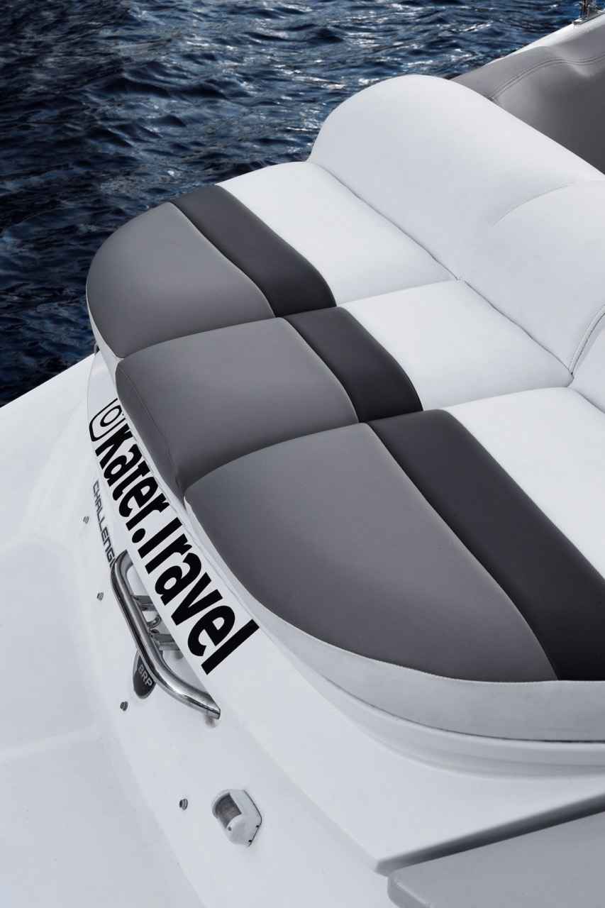 Эндорфин — фото 4