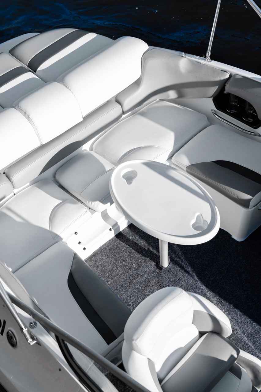 Эндорфин — фото 7