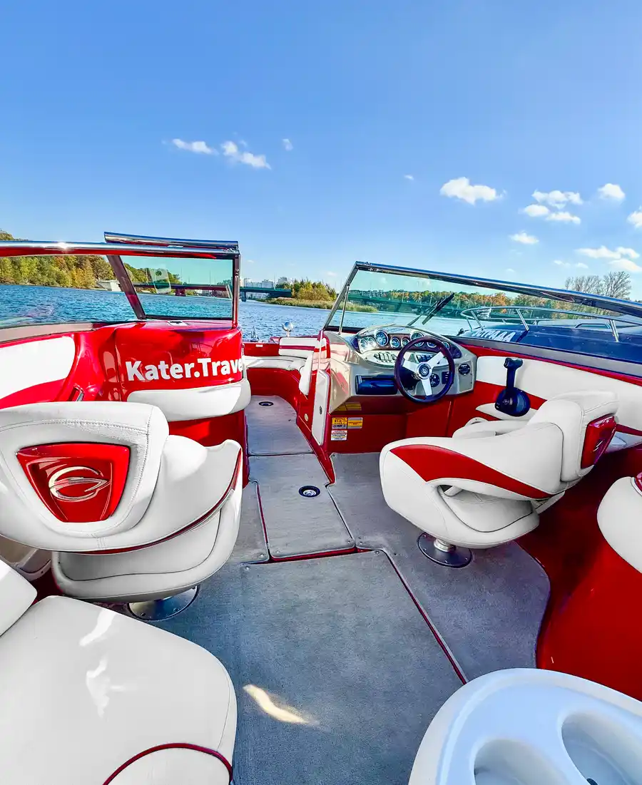 Энджой — фото 1