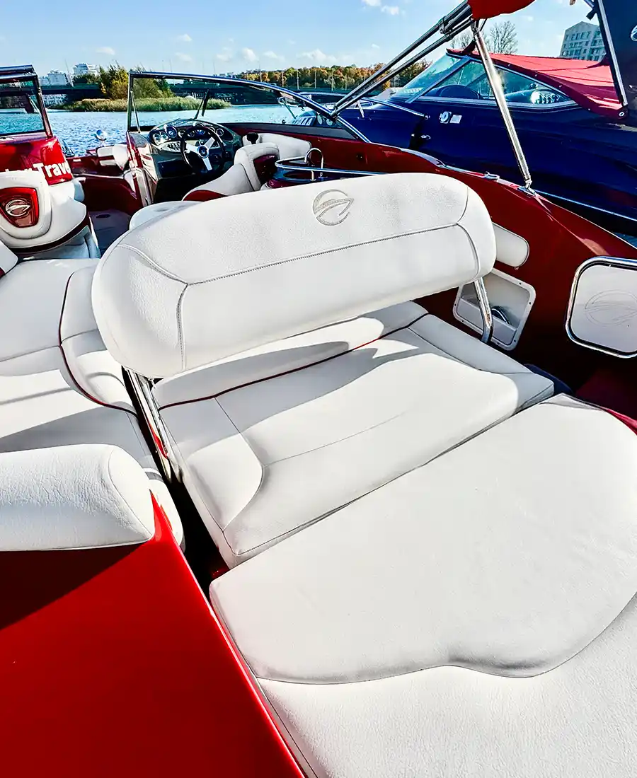 Энджой — фото 10