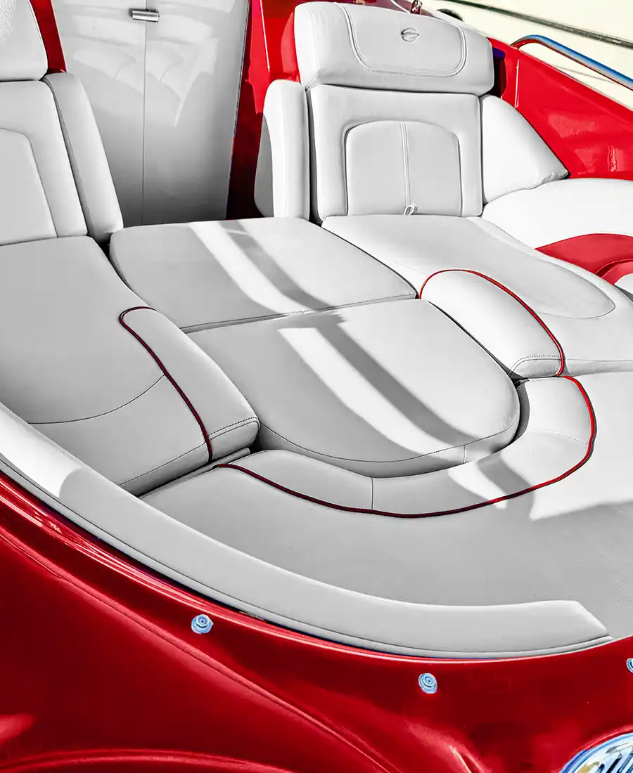 Энджой — фото 11