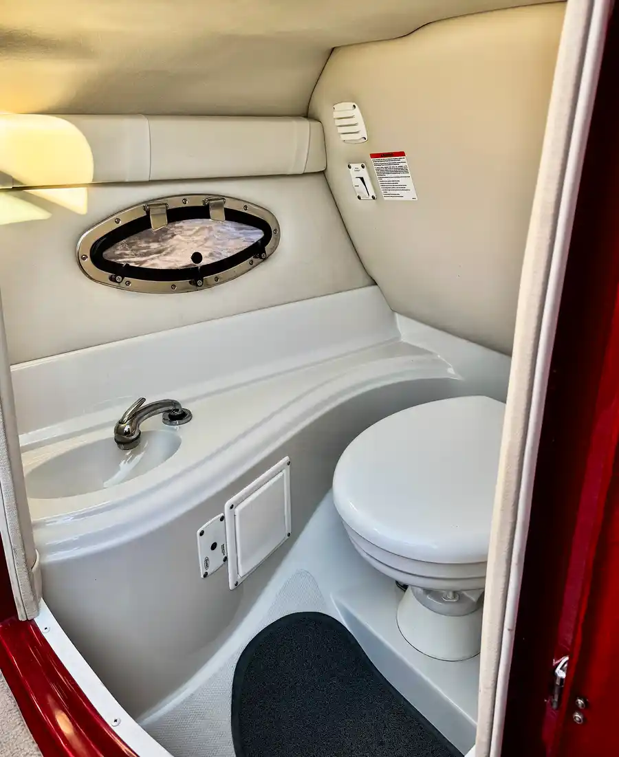 Энджой — фото 6