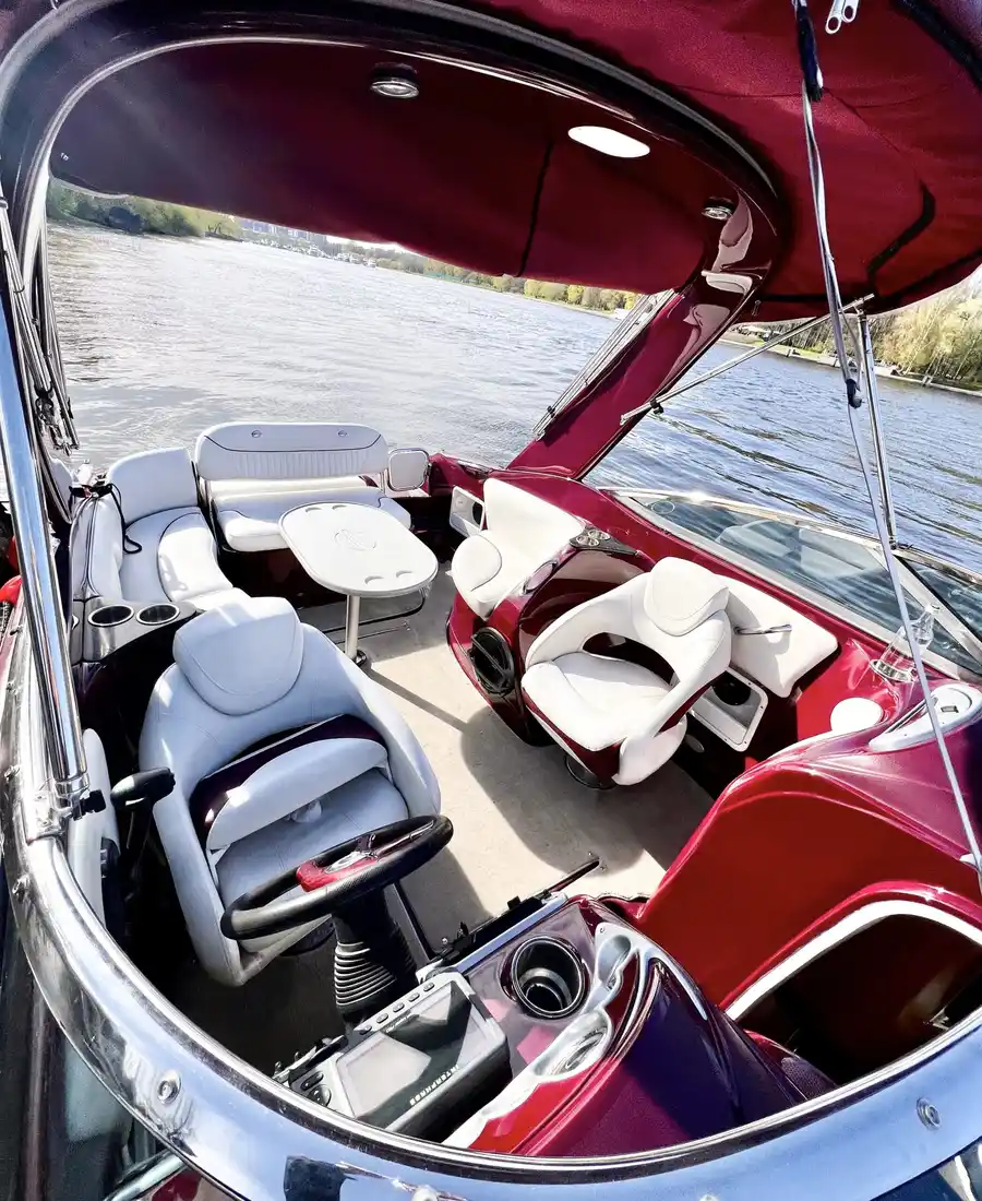 Эстрада — фото 10