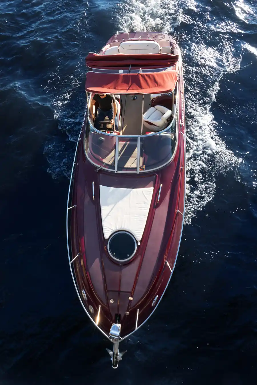 Эстрада — фото 11