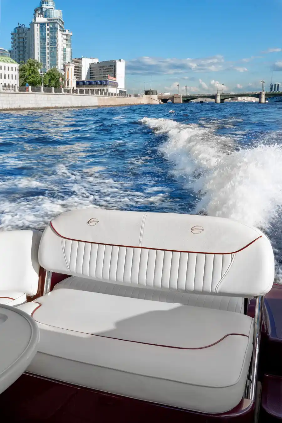 Эстрада — фото 12