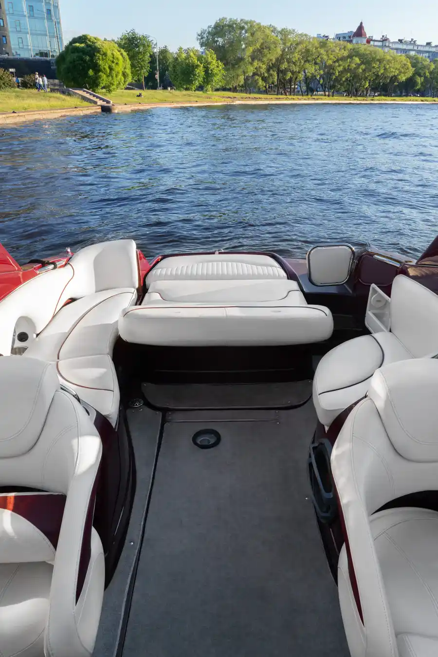 Эстрада — фото 13