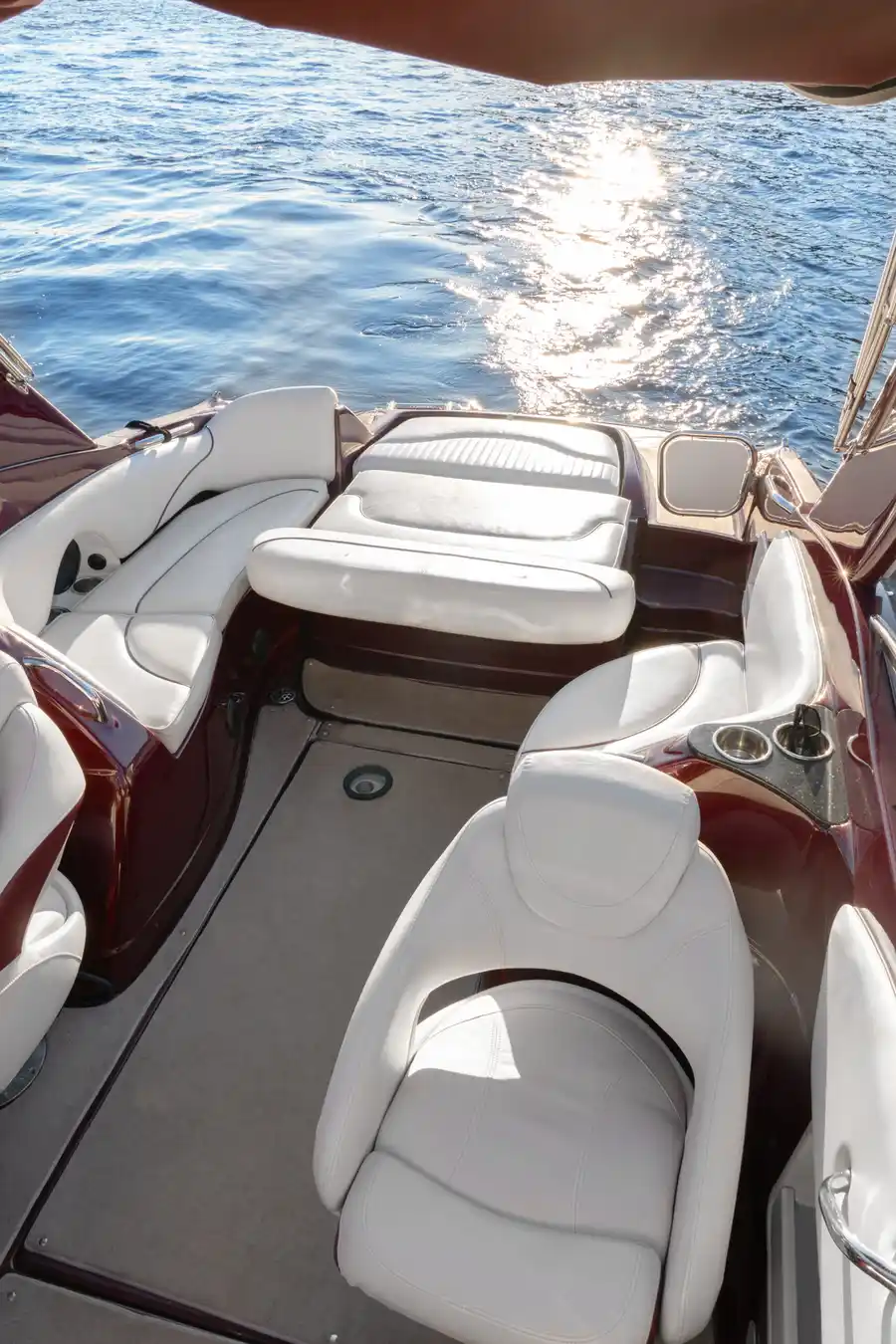 Эстрада — фото 14