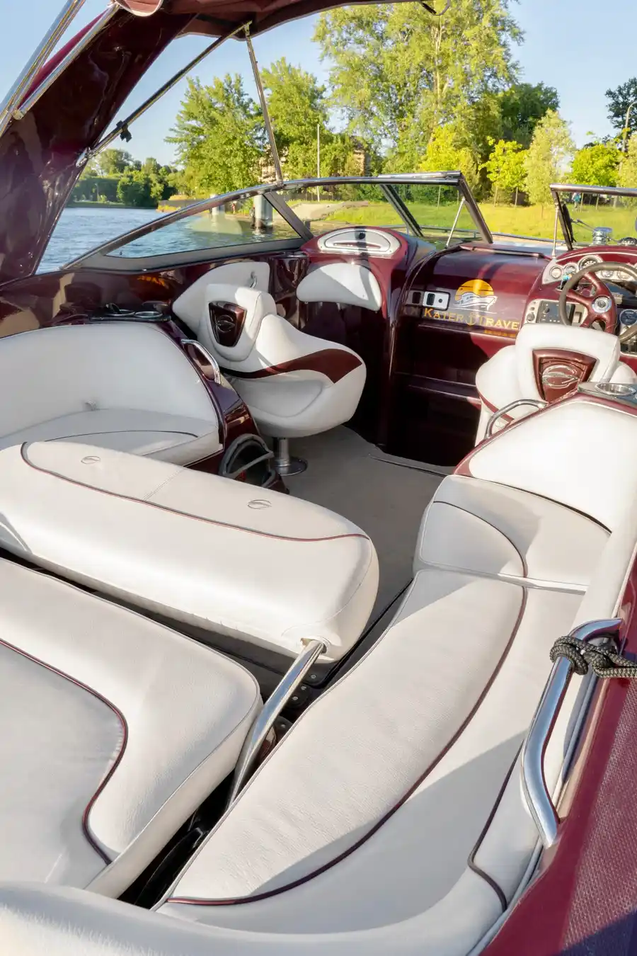 Эстрада — фото 15