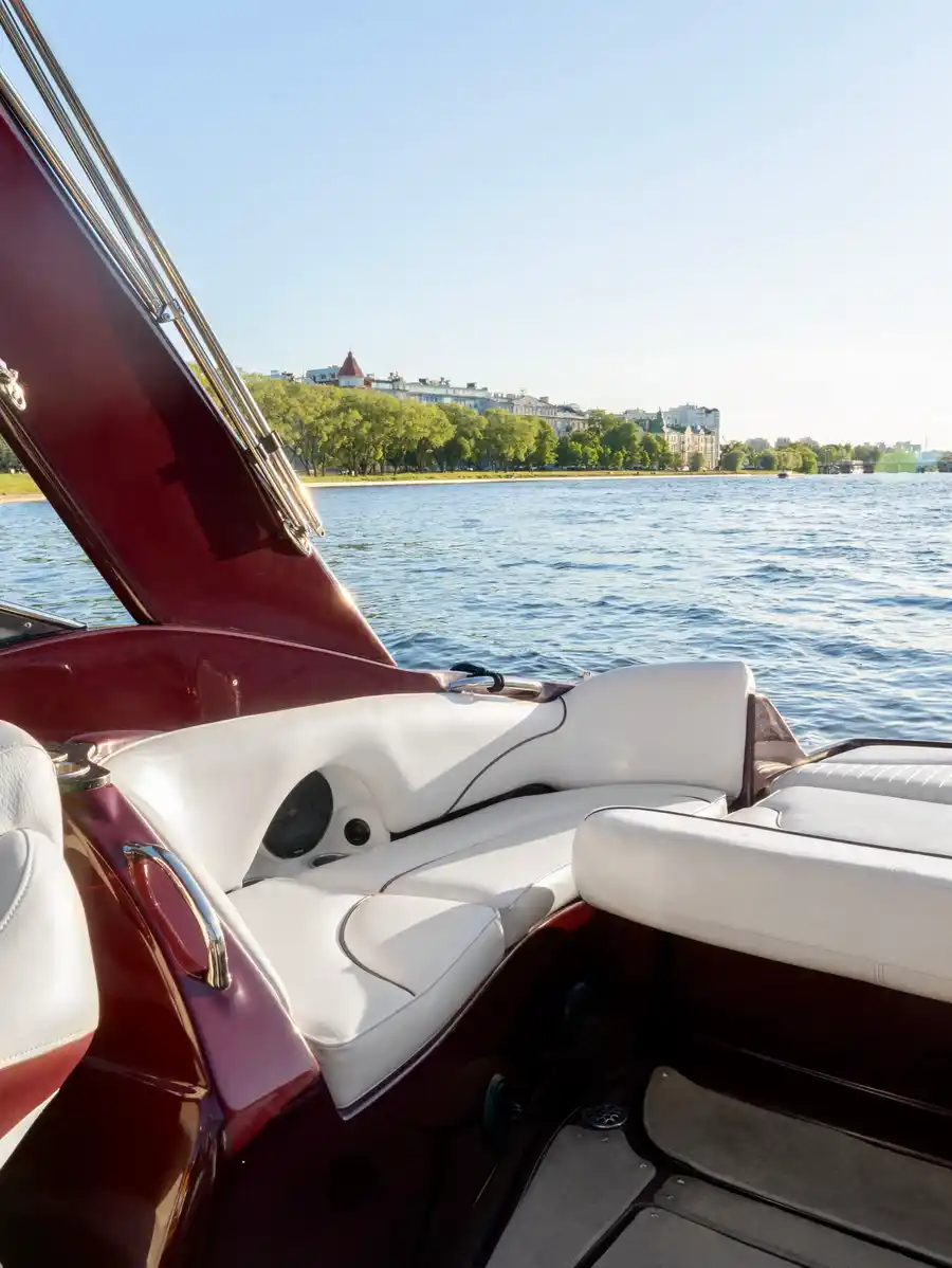 Эстрада — фото 16