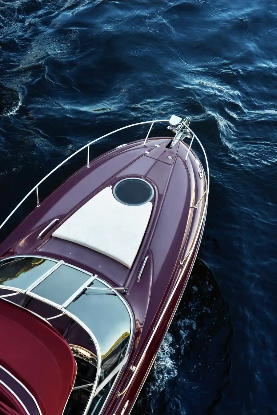 Эстрада — фото 17