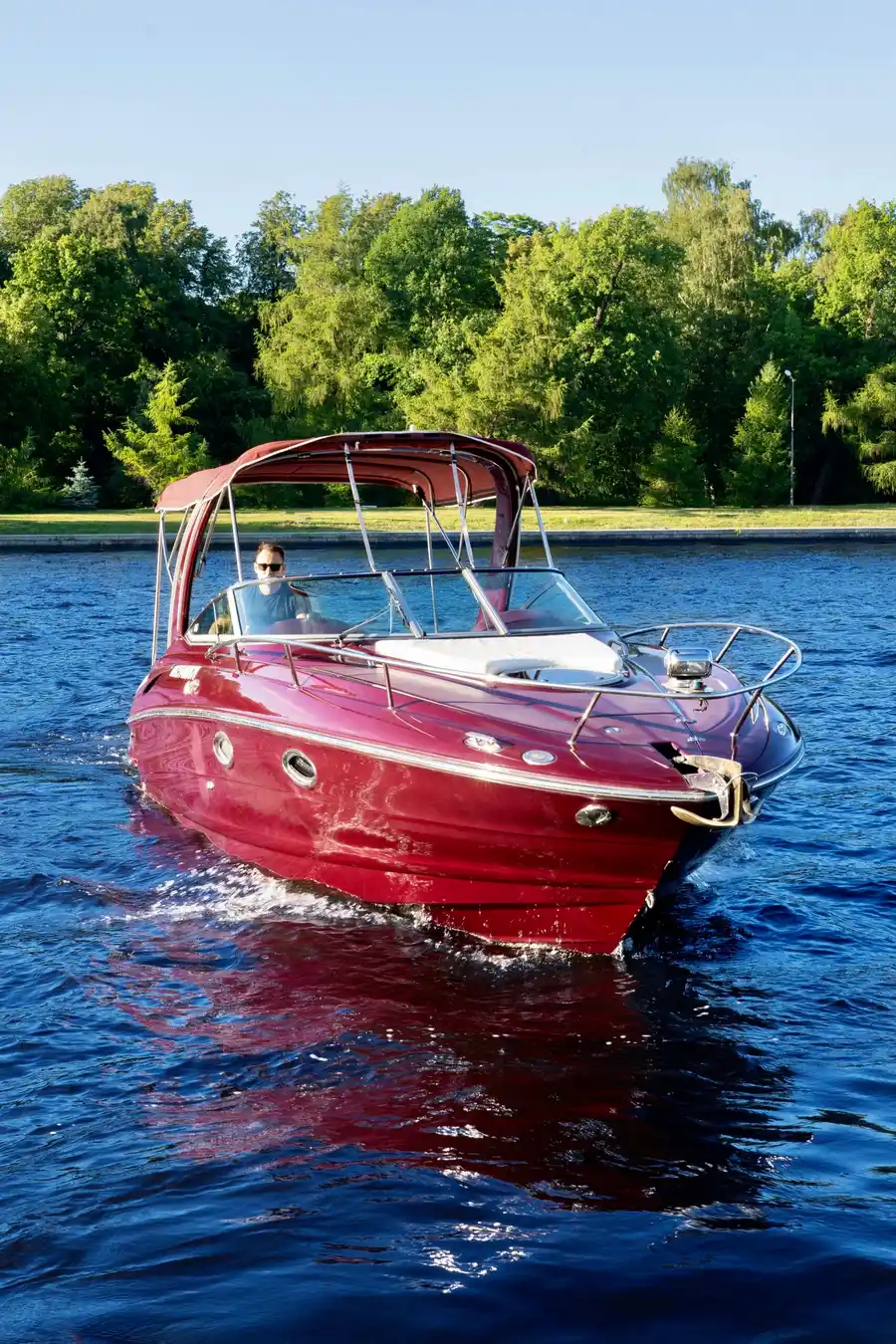 Эстрада — фото 18