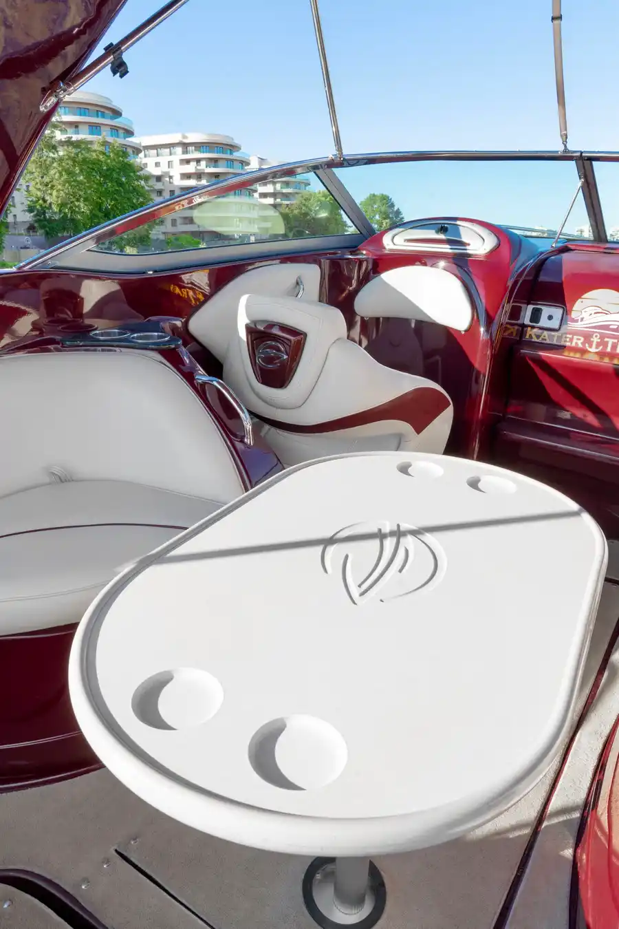 Эстрада — фото 19