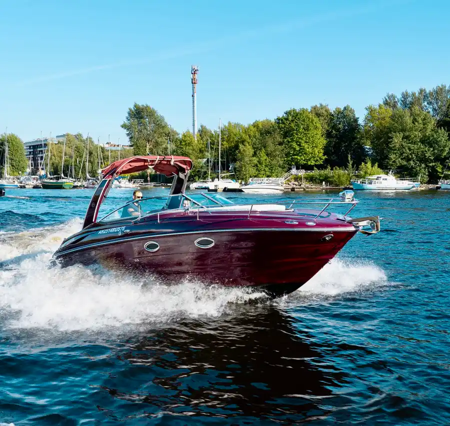 Эстрада — фото 2