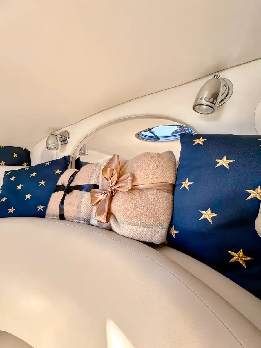 Эстрада — фото 22