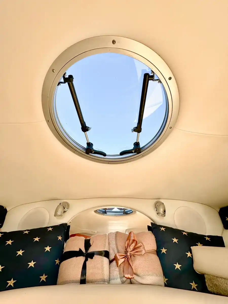 Эстрада — фото 23