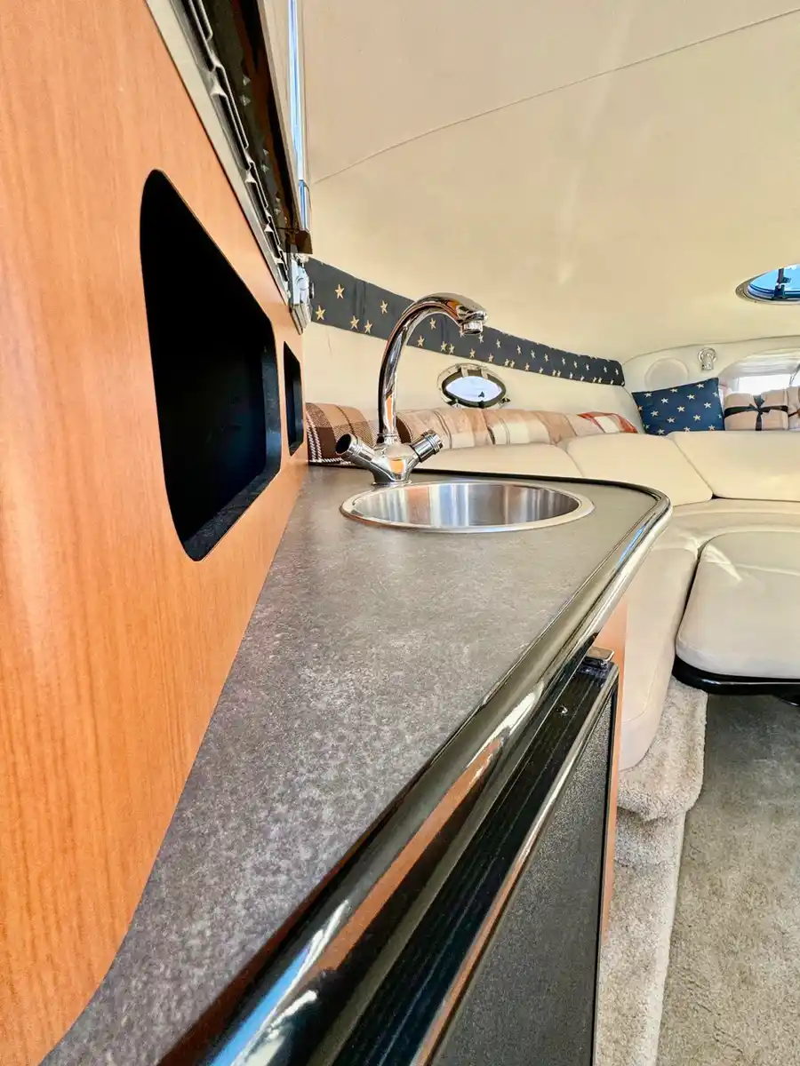 Эстрада — фото 24