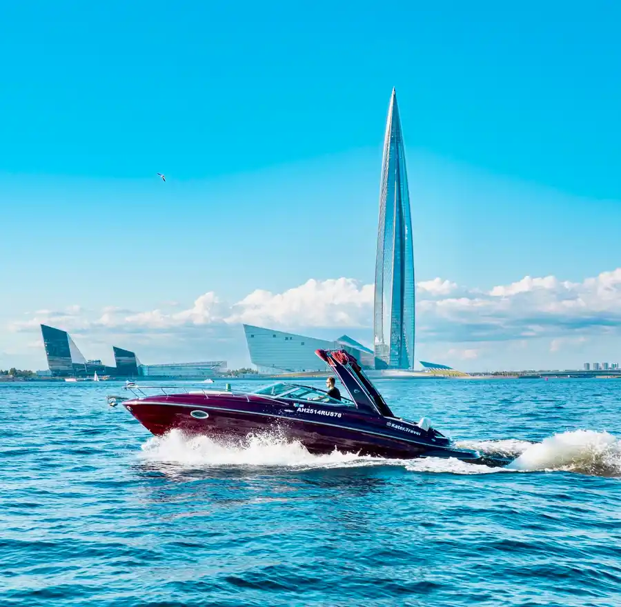 Эстрада — фото 27