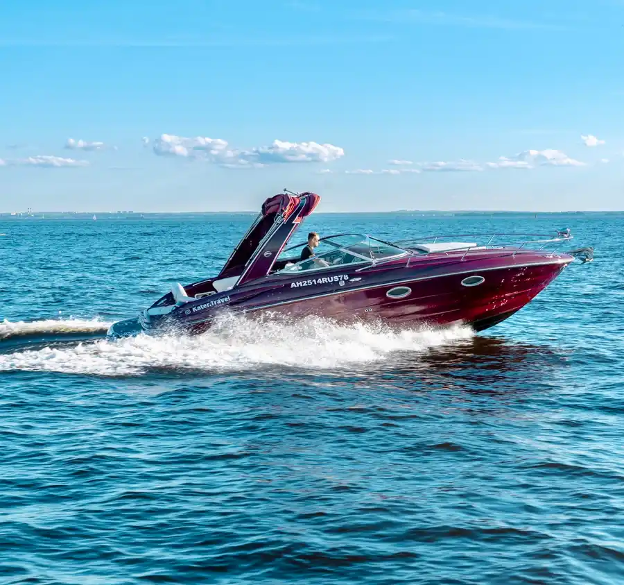 Эстрада — фото 28