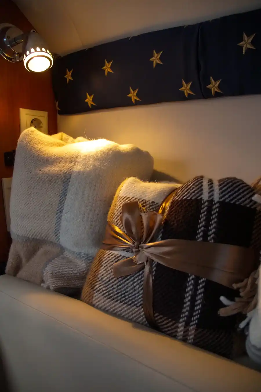 Эстрада — фото 5