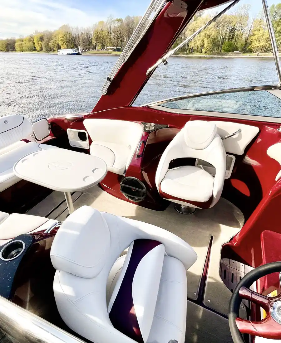 Эстрада — фото 6