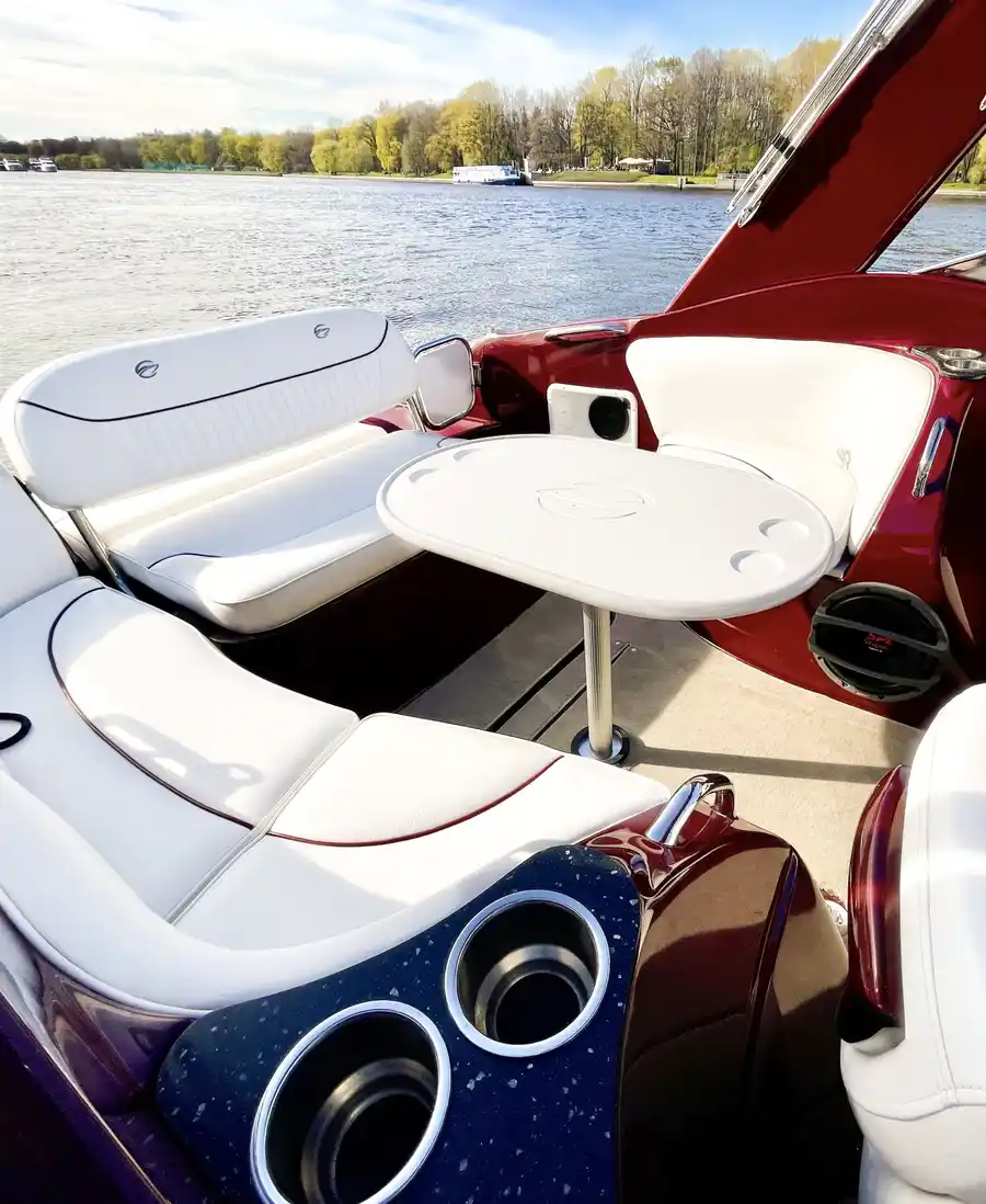 Эстрада — фото 7