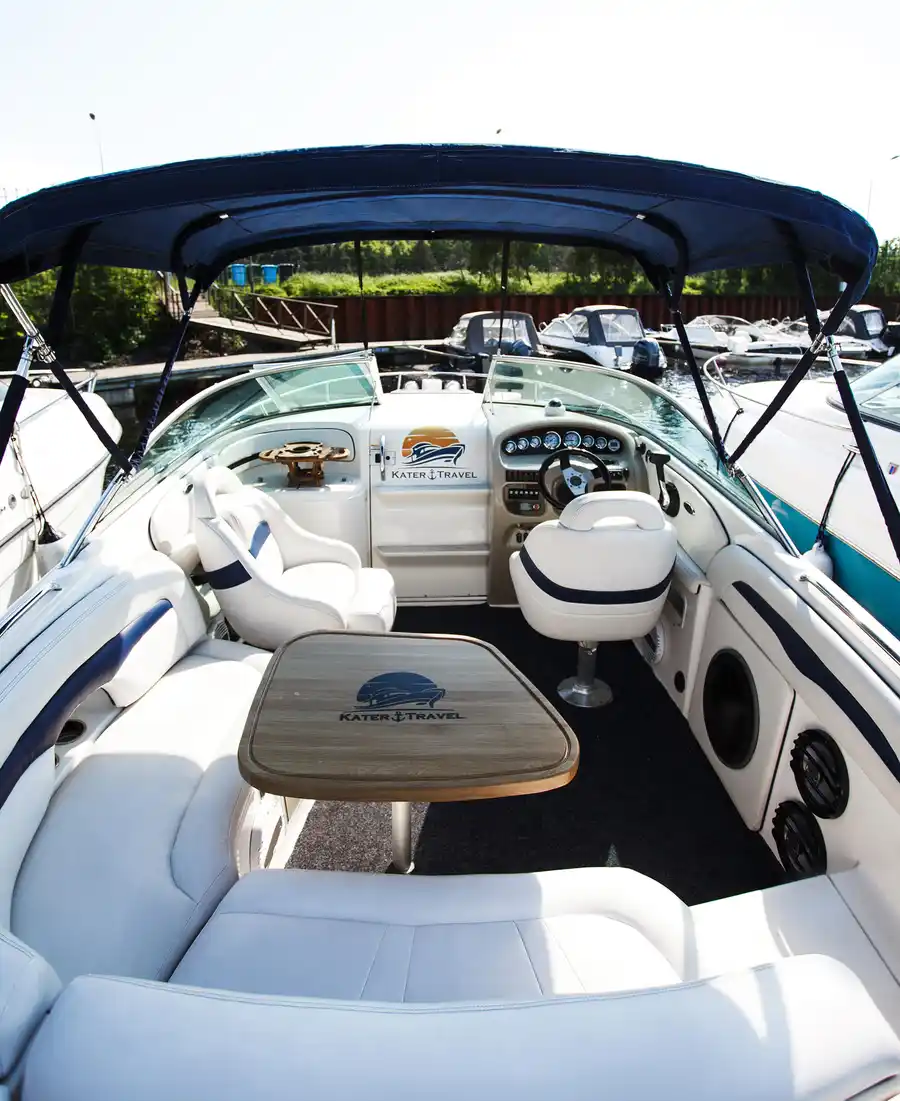 Фортуна — фото 7