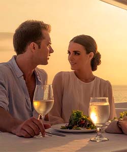 О любви, с любовью