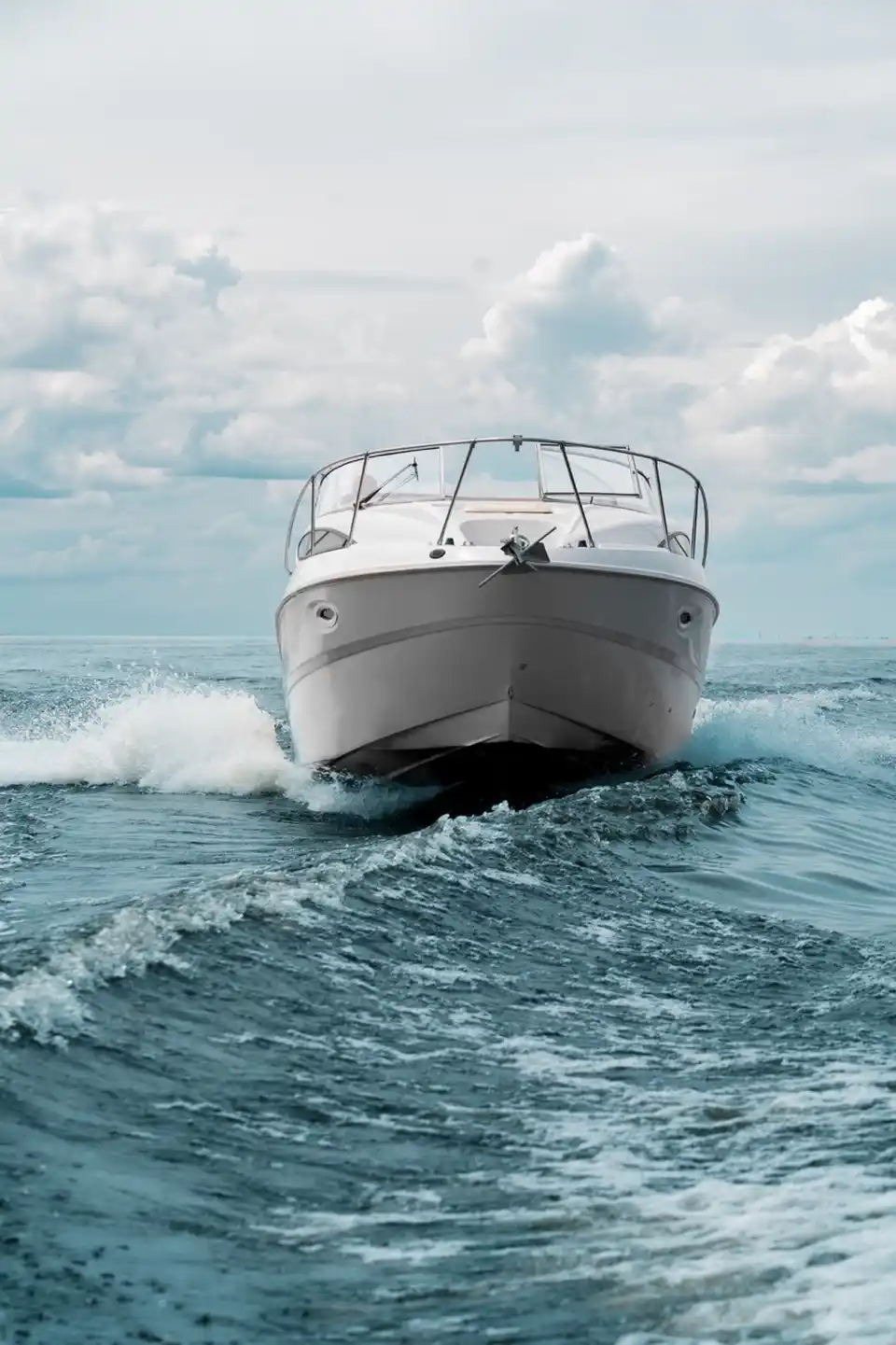 Родео — фото 1