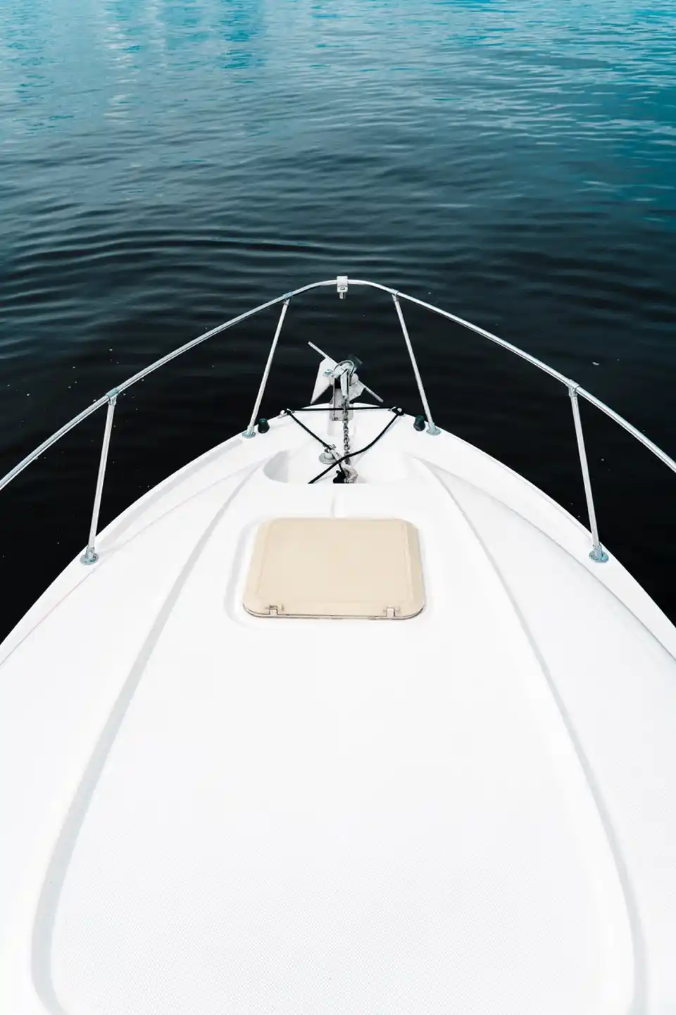 Родео — фото 10