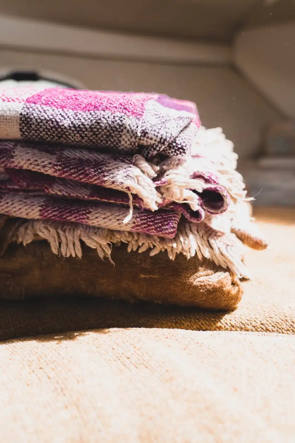 Родео — фото 13