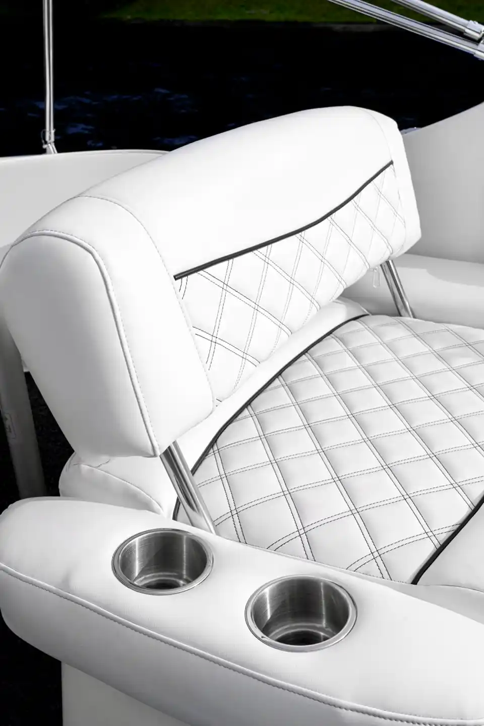 Родео — фото 16