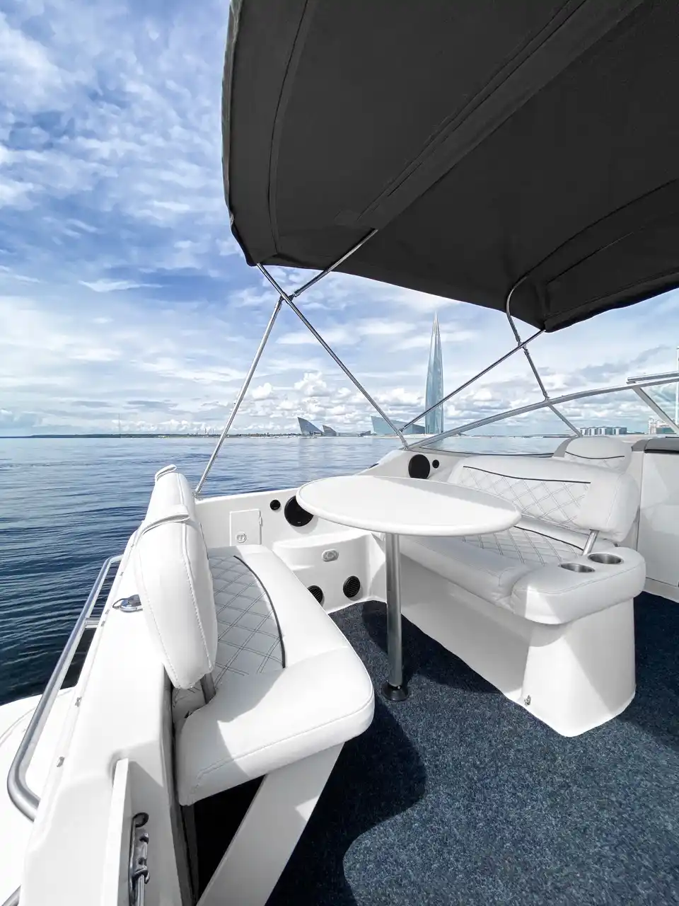 Родео — фото 18