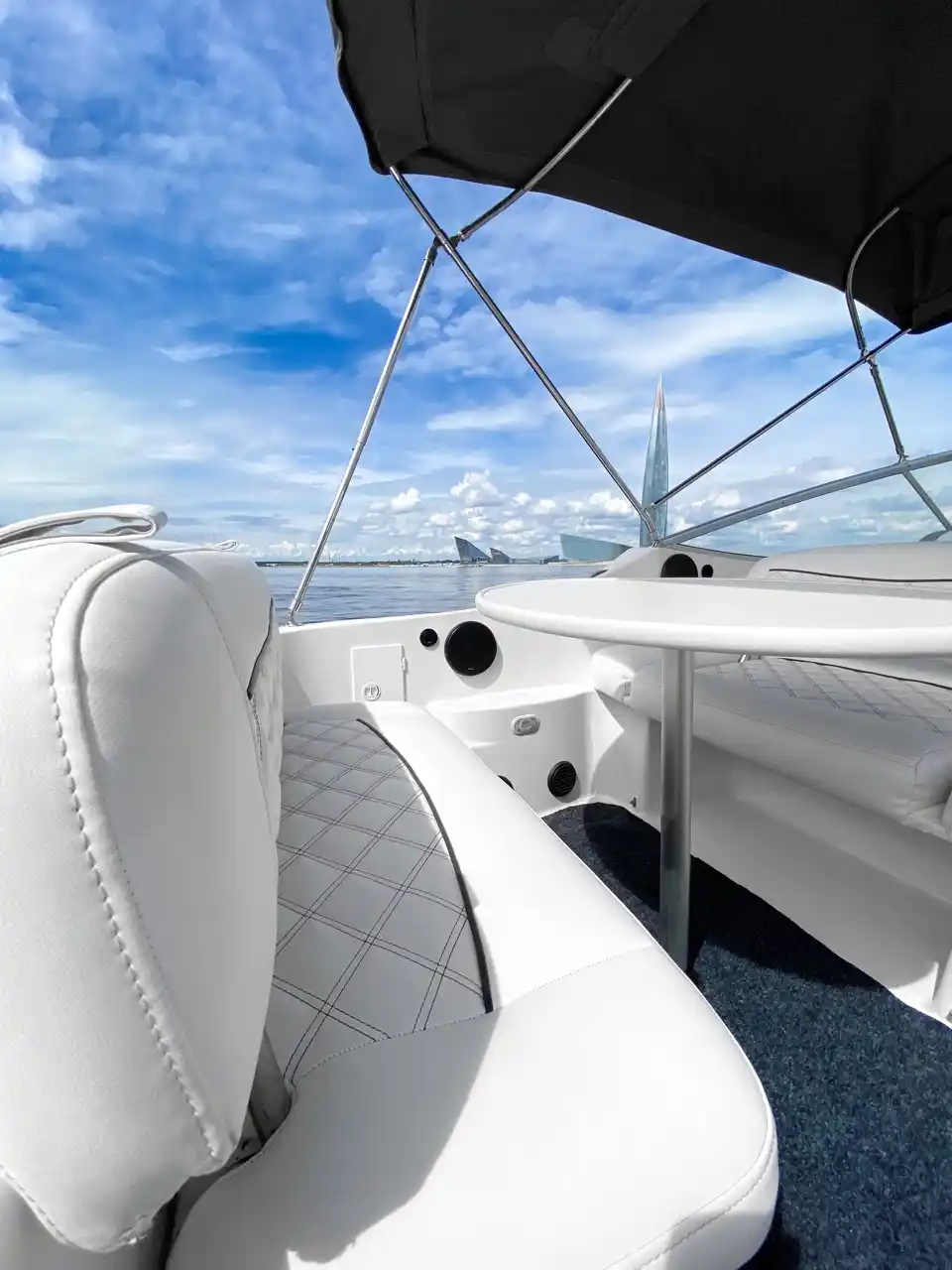 Родео — фото 19