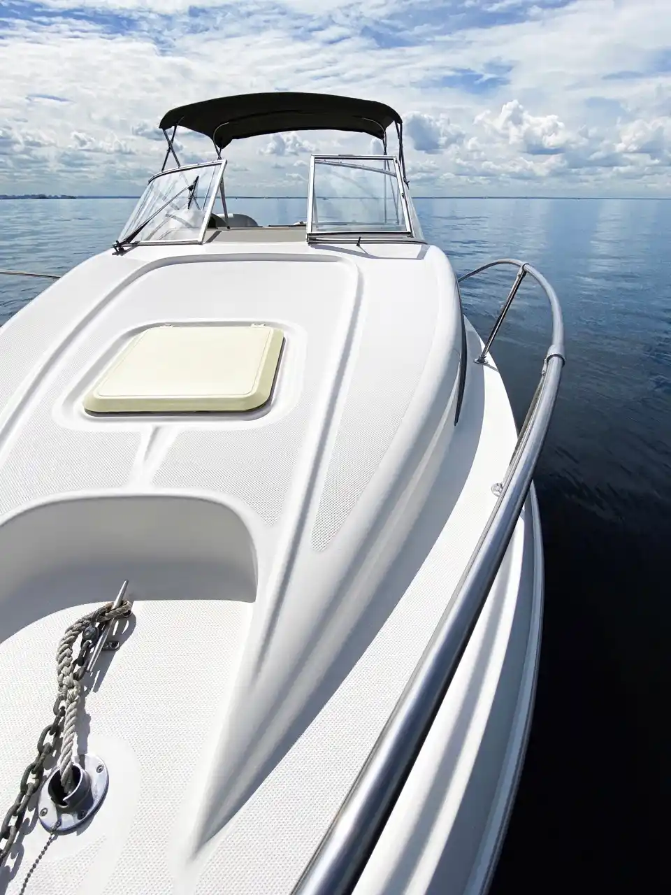 Родео — фото 20