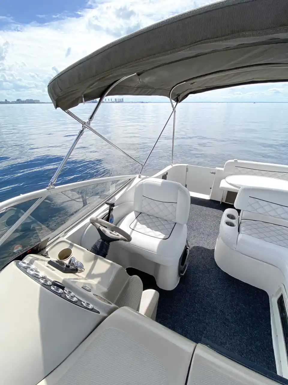 Родео — фото 22