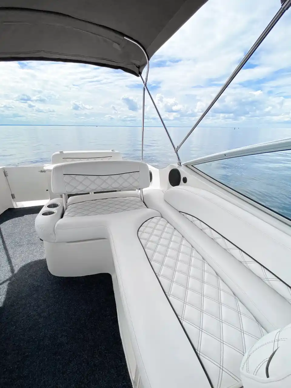 Родео — фото 23