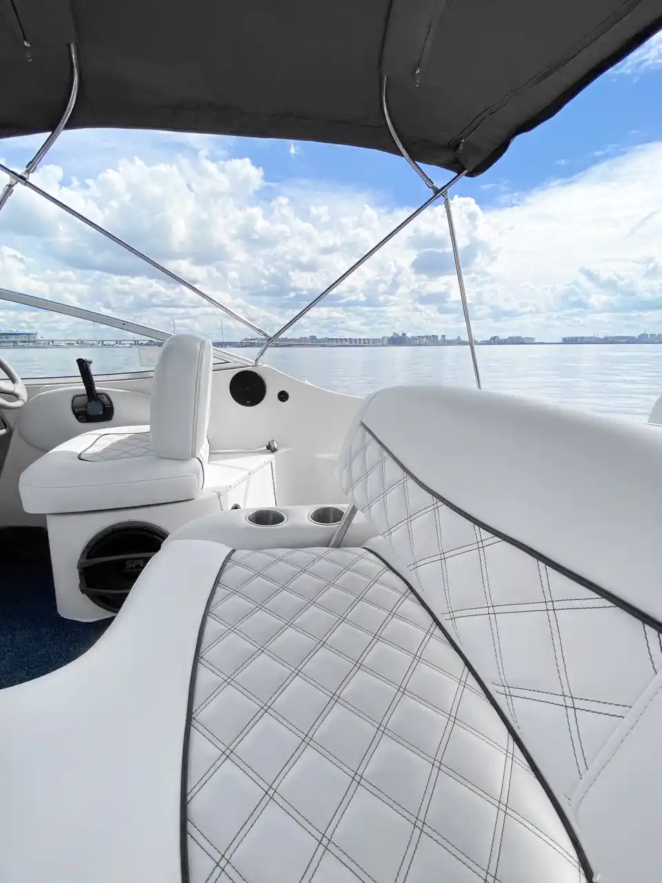 Родео — фото 24