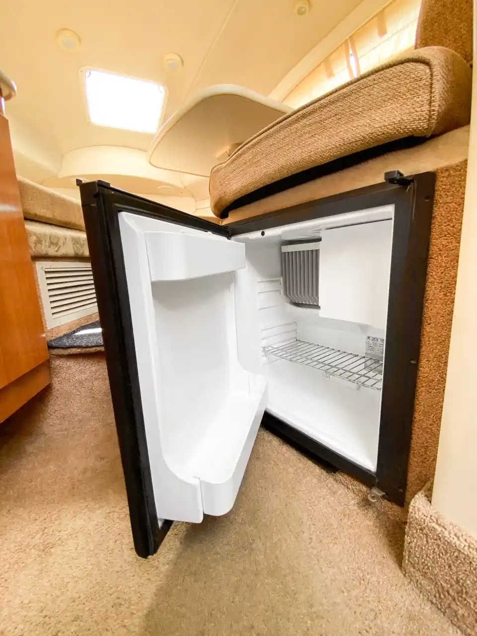 Родео — фото 3