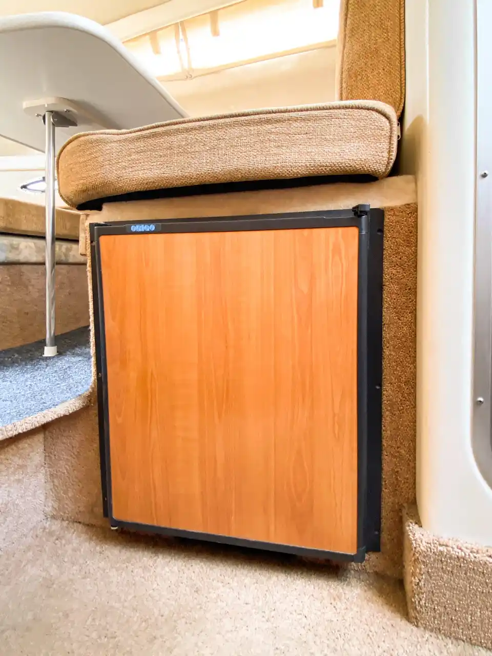 Родео — фото 4