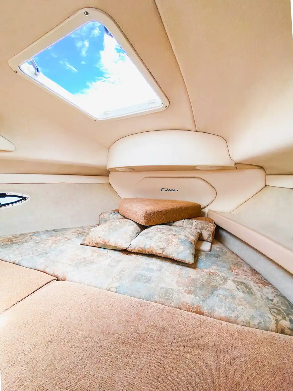 Родео — фото 5