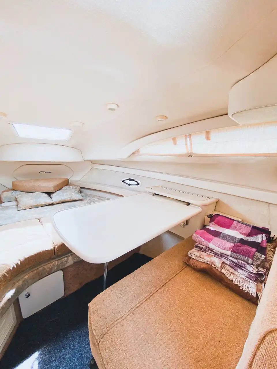 Родео — фото 6