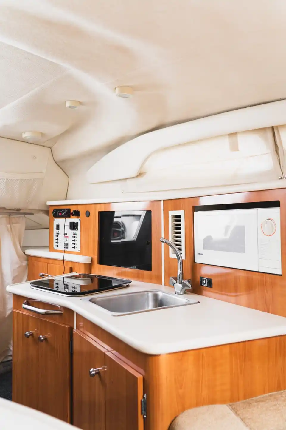 Родео — фото 7