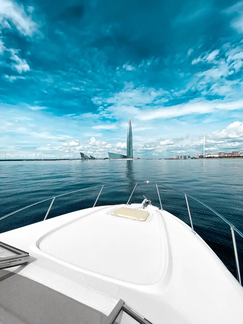 Родео — фото 8