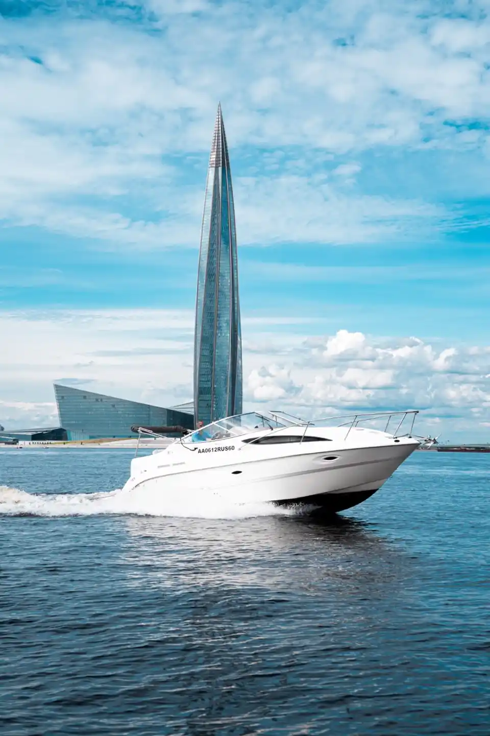 Родео — фото 9