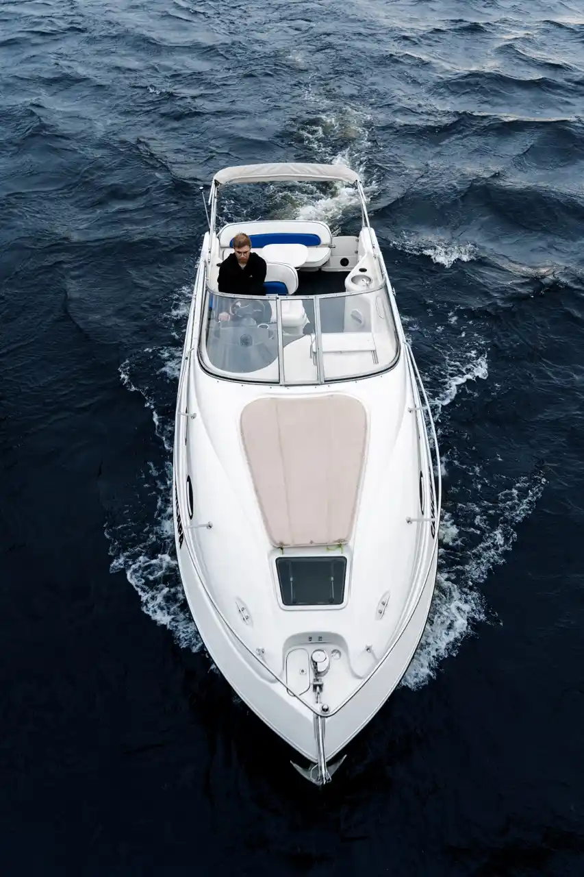 Сансара — фото 1