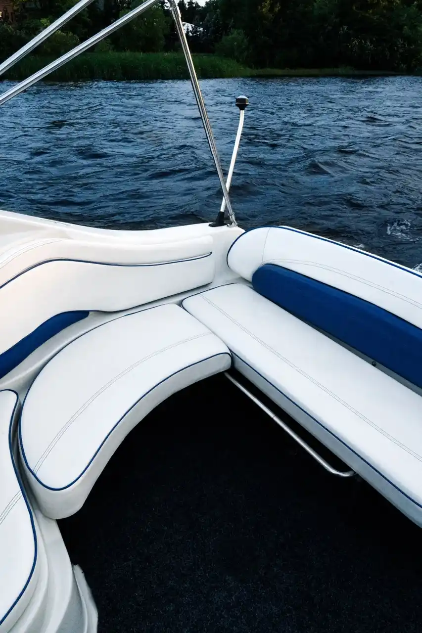 Сансара — фото 5