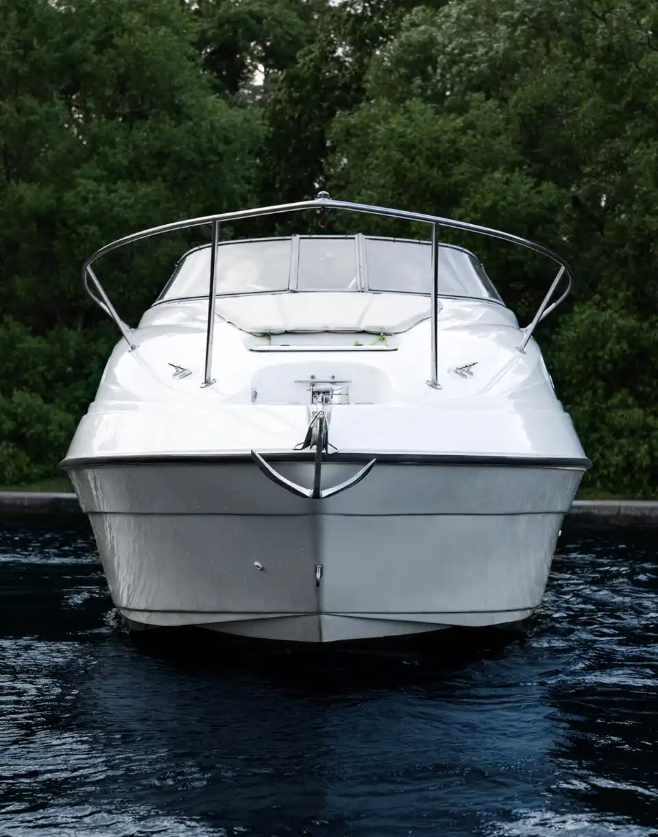 Сансара — фото 6